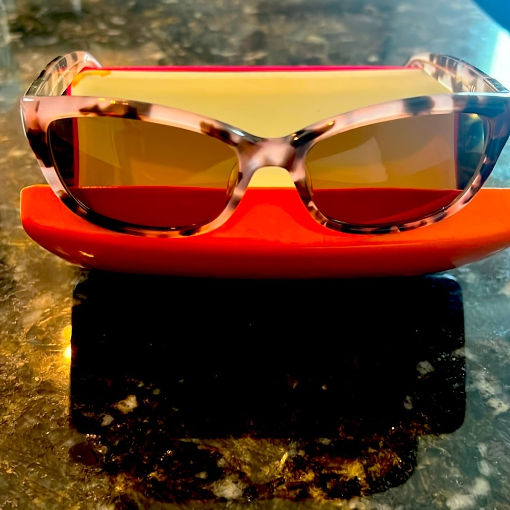 Kate Spade Marilee/P/S